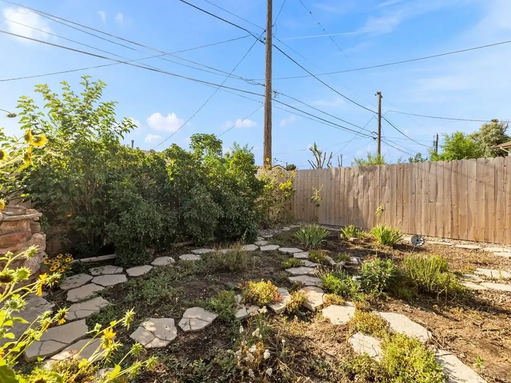 2680 Elmwood Circle Pueblo CO 81005