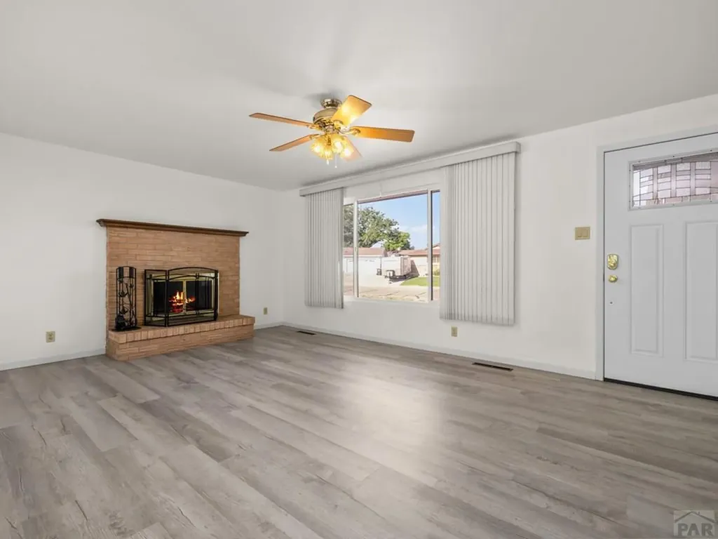 2680 Elmwood Circle Pueblo CO 81005