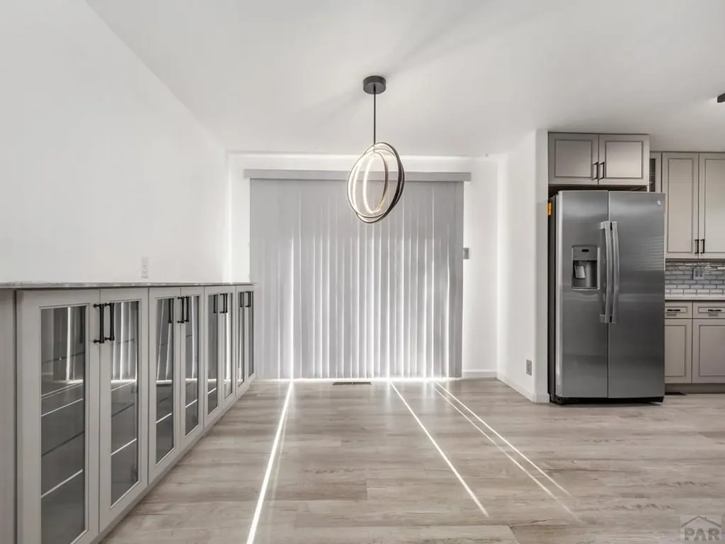 2680 Elmwood Circle Pueblo CO 81005