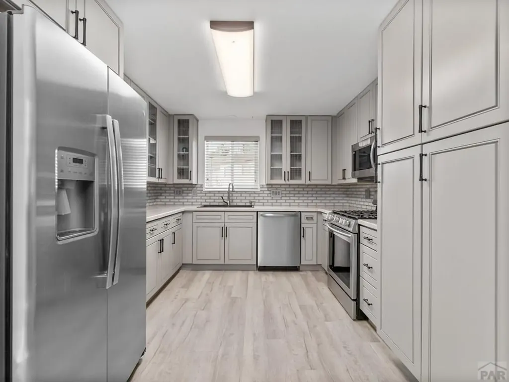 2680 Elmwood Circle Pueblo CO 81005