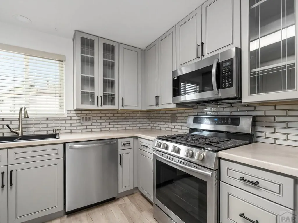 2680 Elmwood Circle Pueblo CO 81005