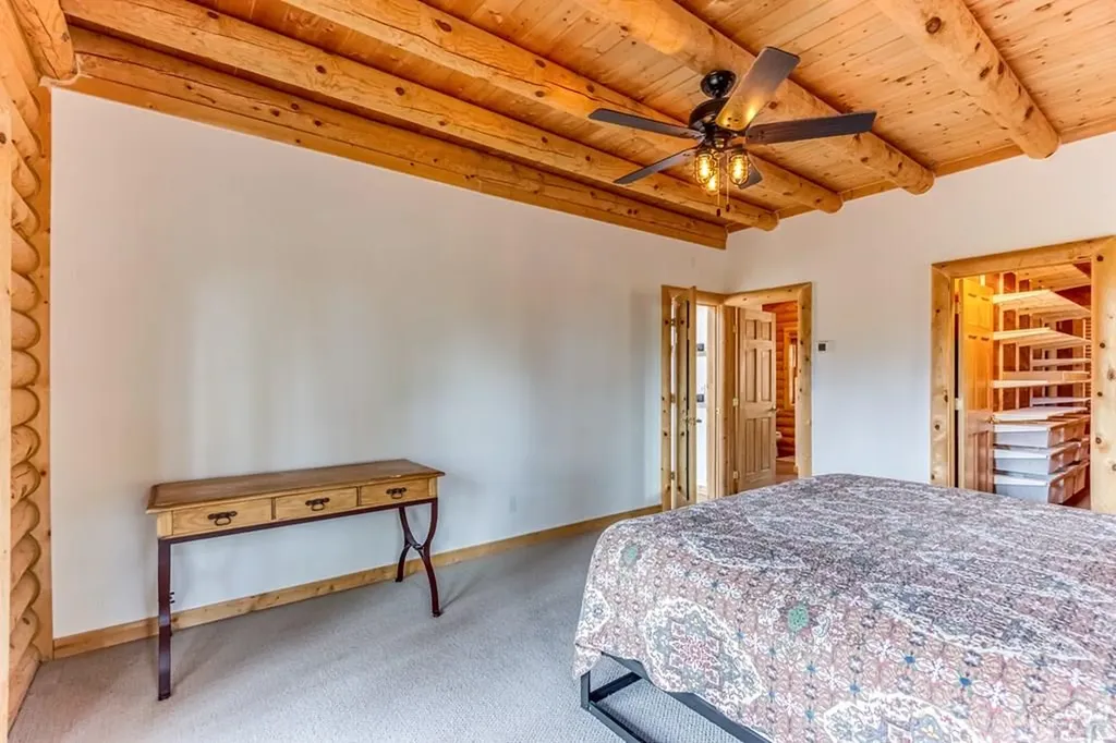 130 County Road 406 Cuchara CO 81055