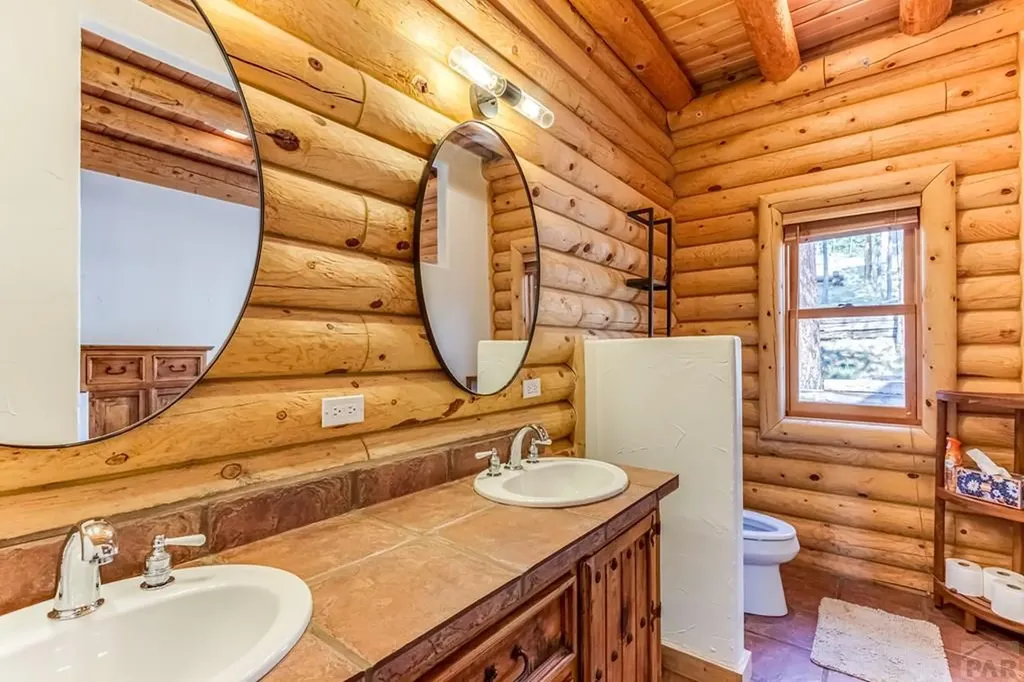 130 County Road 406 Cuchara CO 81055