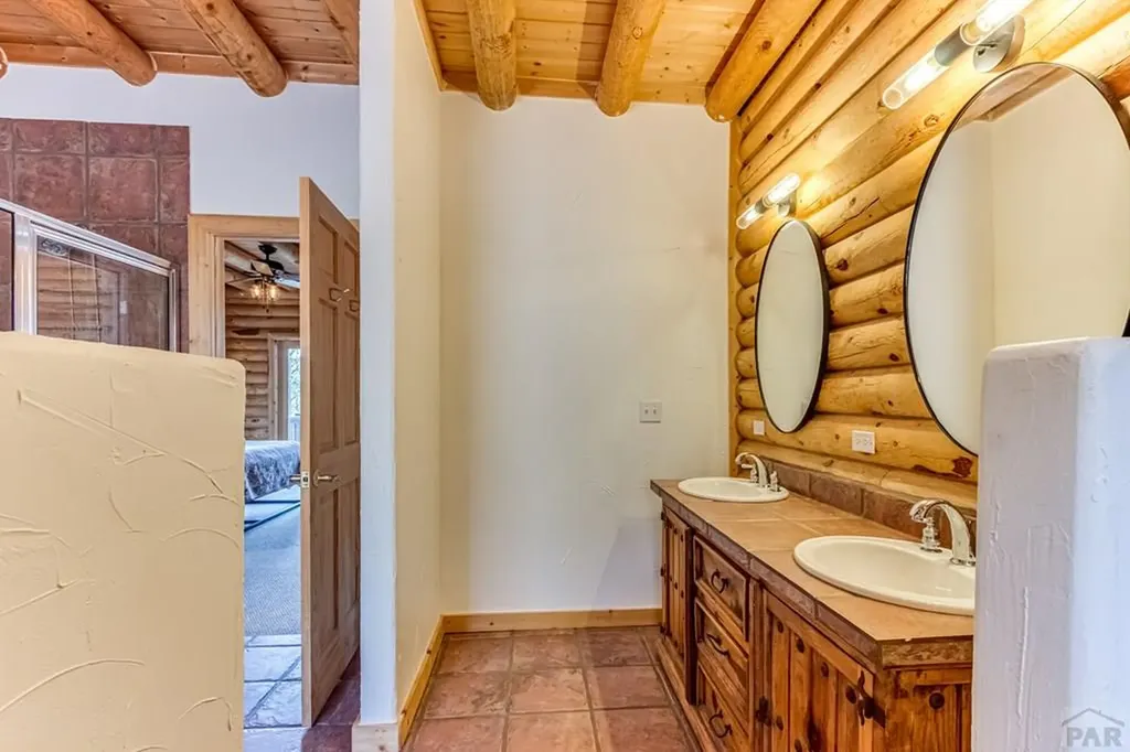 130 County Road 406 Cuchara CO 81055