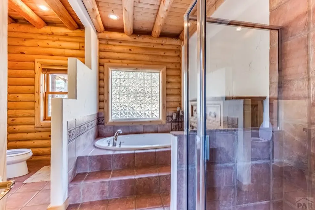 130 County Road 406 Cuchara CO 81055