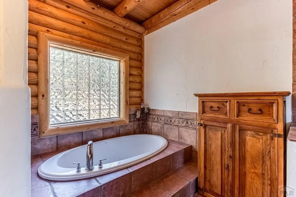 130 County Road 406 Cuchara CO 81055