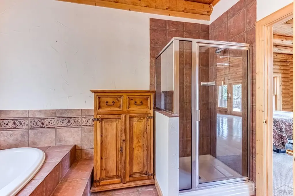 130 County Road 406 Cuchara CO 81055