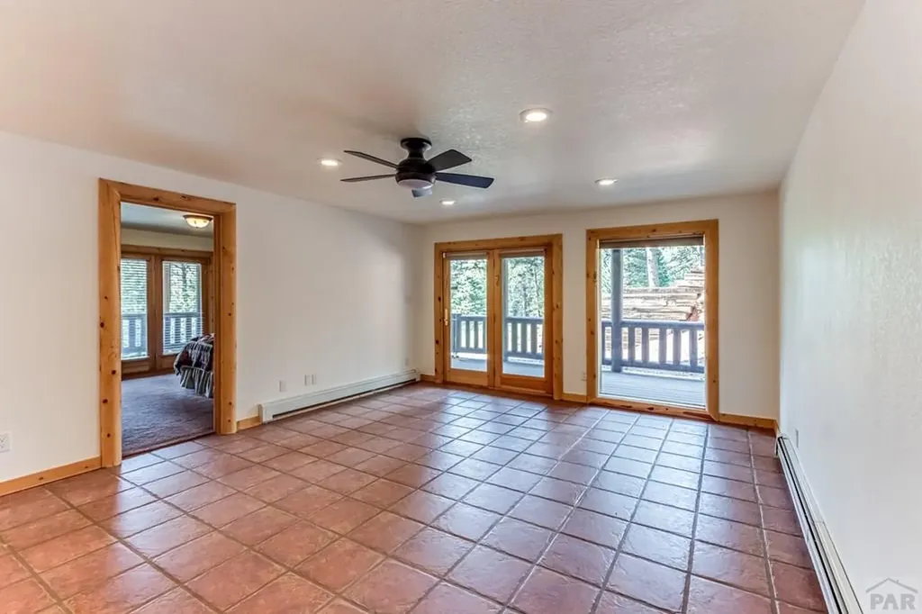 130 County Road 406 Cuchara CO 81055