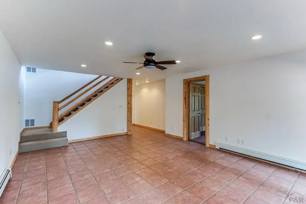 130 County Road 406 Cuchara CO 81055