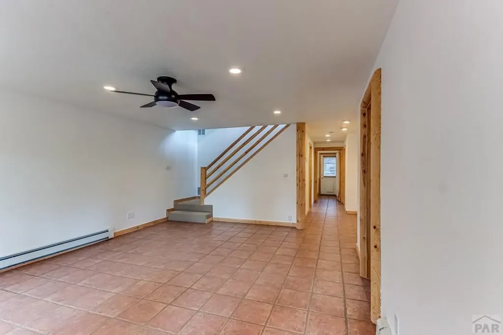 130 County Road 406 Cuchara CO 81055