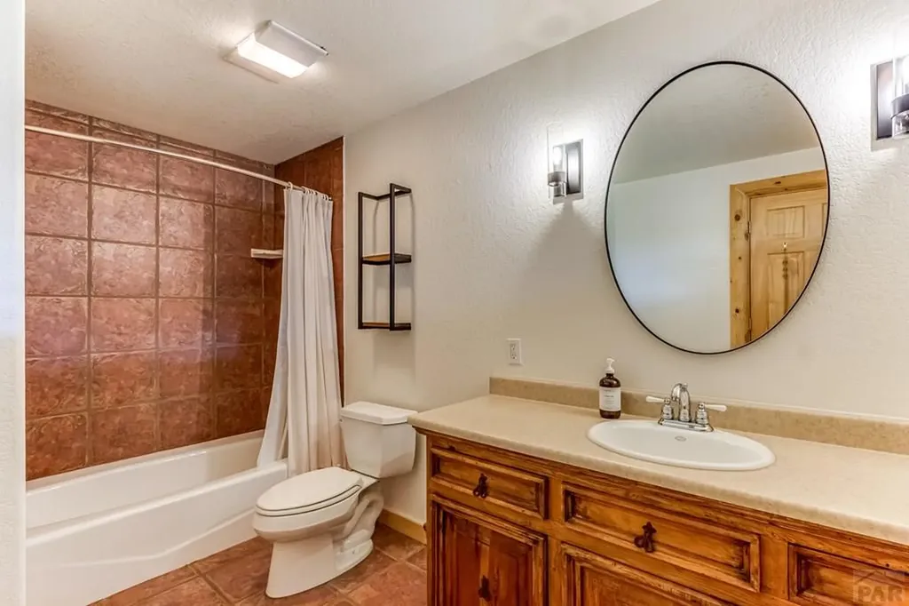 130 County Road 406 Cuchara CO 81055