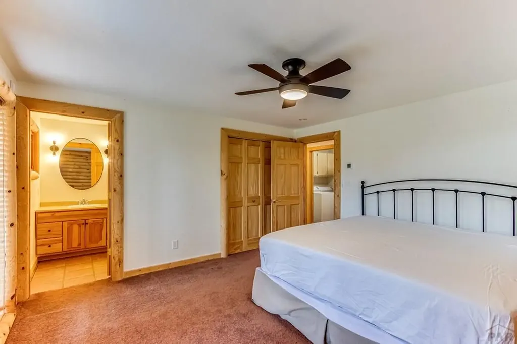 130 County Road 406 Cuchara CO 81055