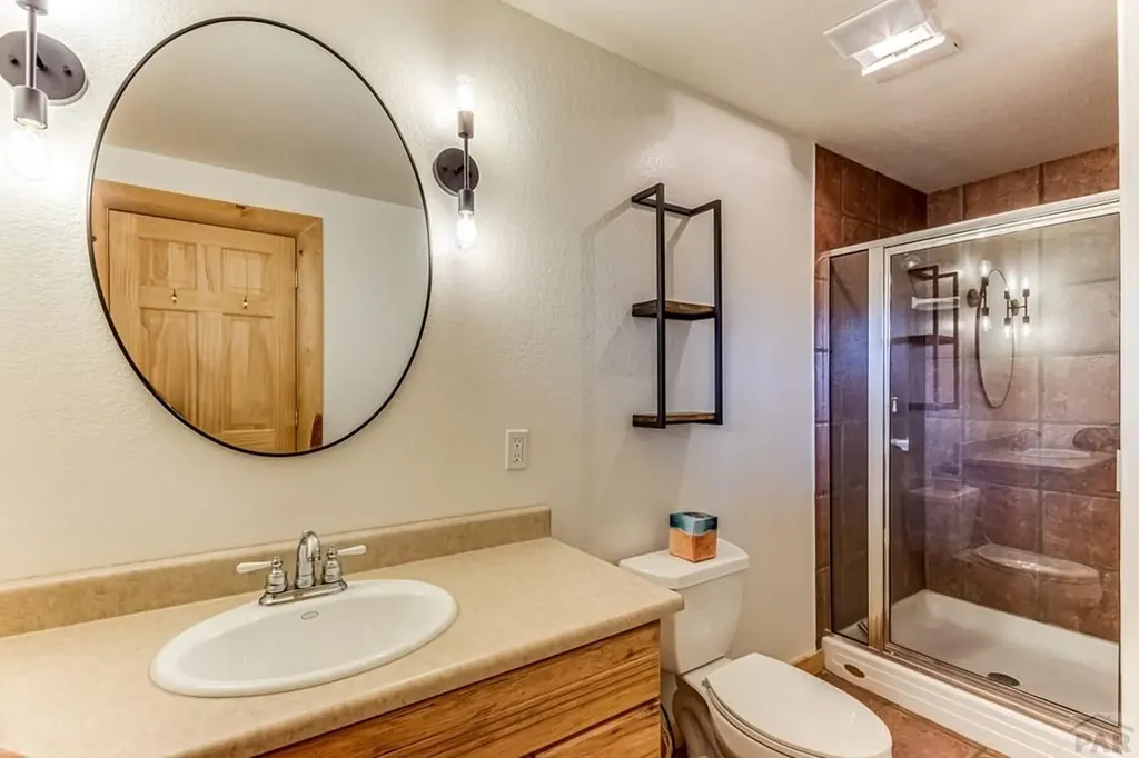 130 County Road 406 Cuchara CO 81055