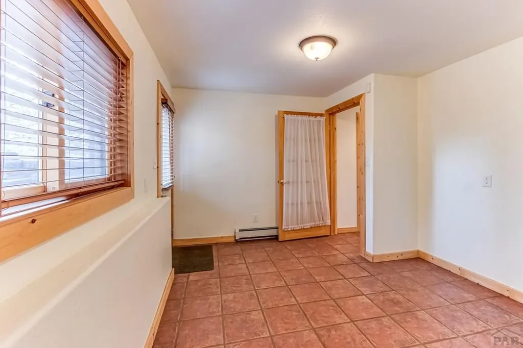 130 County Road 406 Cuchara CO 81055