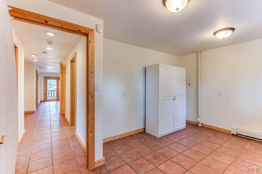 130 County Road 406 Cuchara CO 81055