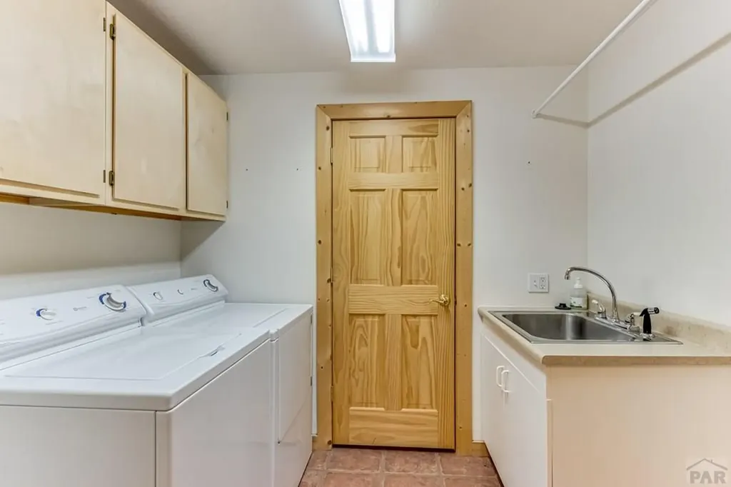 130 County Road 406 Cuchara CO 81055