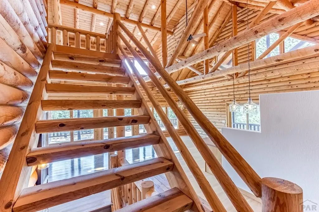 130 County Road 406 Cuchara CO 81055