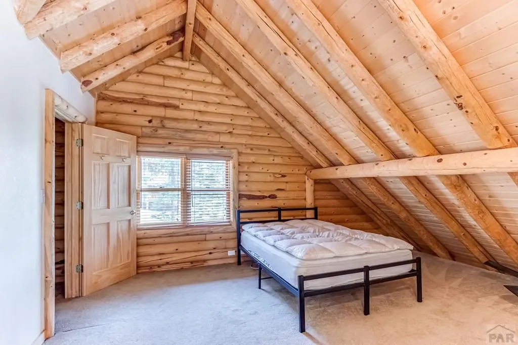 130 County Road 406 Cuchara CO 81055