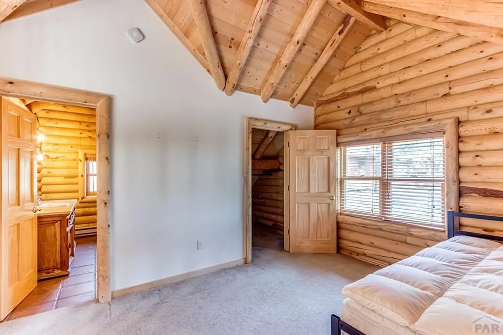 130 County Road 406 Cuchara CO 81055