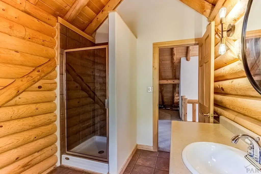 130 County Road 406 Cuchara CO 81055