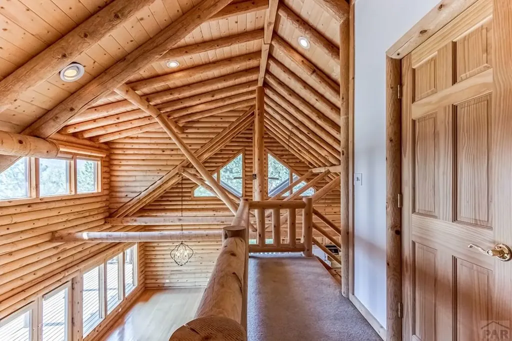 130 County Road 406 Cuchara CO 81055