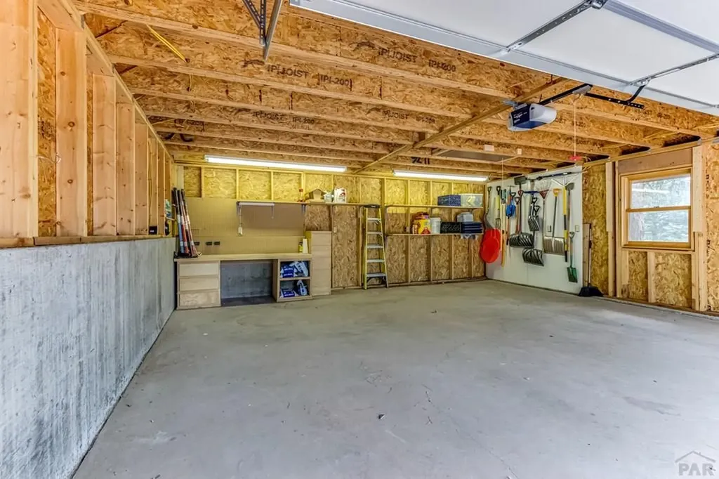 130 County Road 406 Cuchara CO 81055