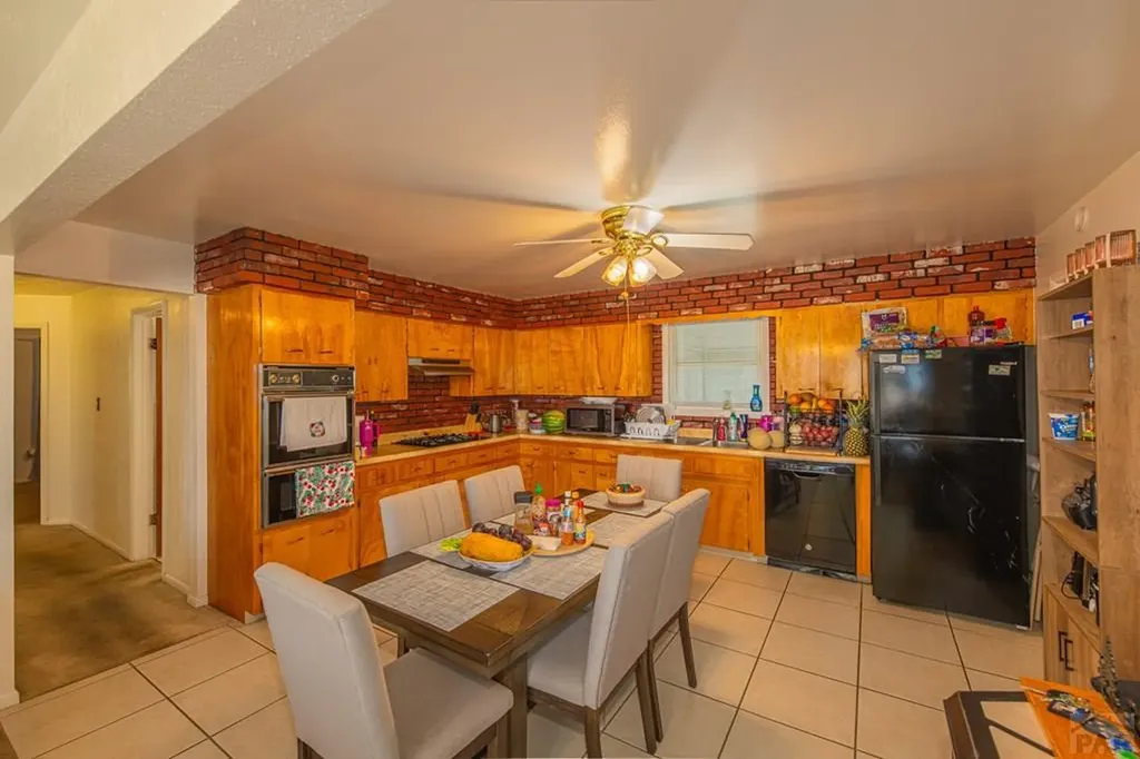 931 25th Lane Pueblo CO 81006