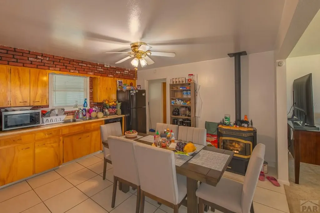 931 25th Lane Pueblo CO 81006