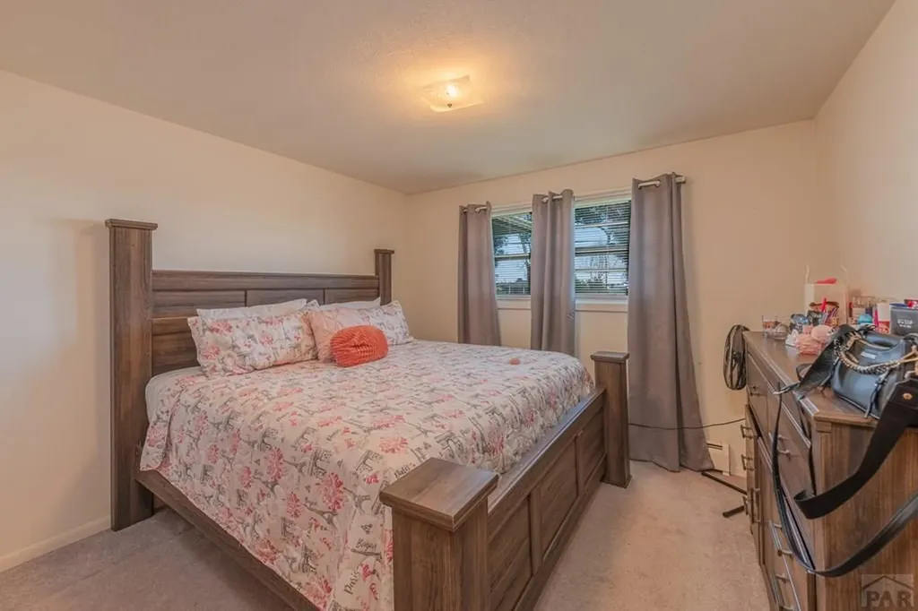 931 25th Lane Pueblo CO 81006