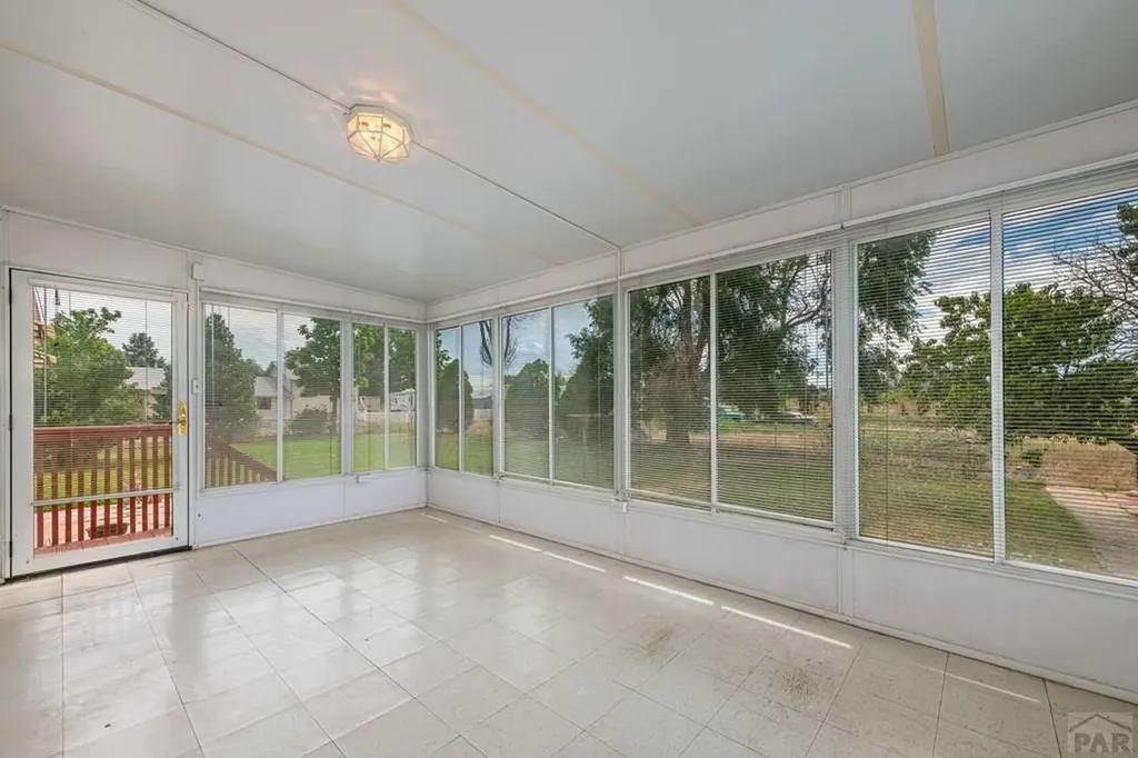 931 25th Lane Pueblo CO 81006