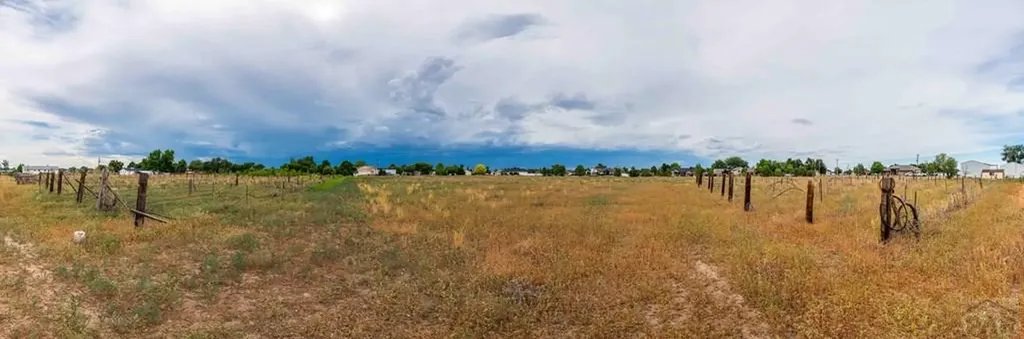 931 25th Lane Pueblo CO 81006