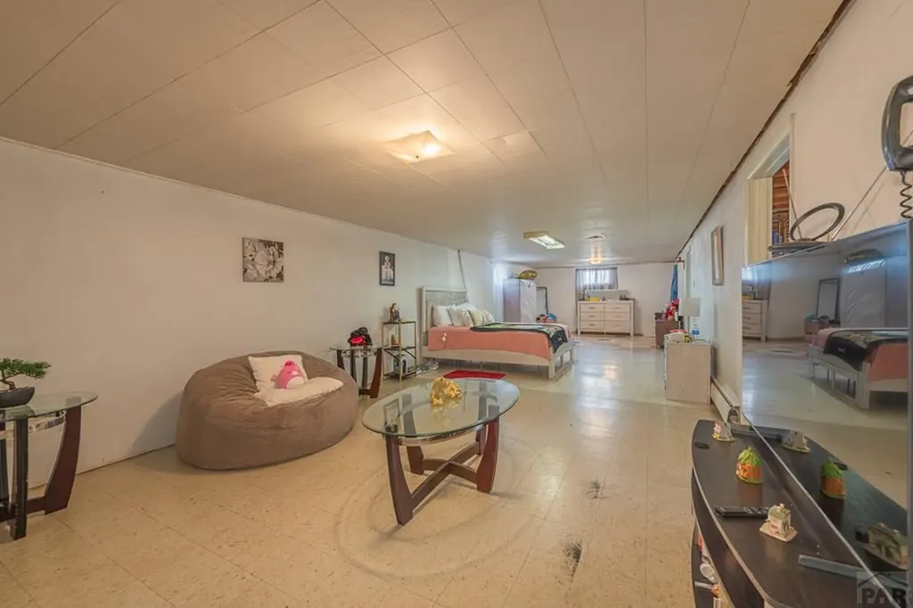 931 25th Lane Pueblo CO 81006