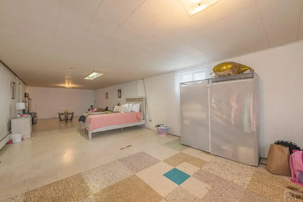 931 25th Lane Pueblo CO 81006