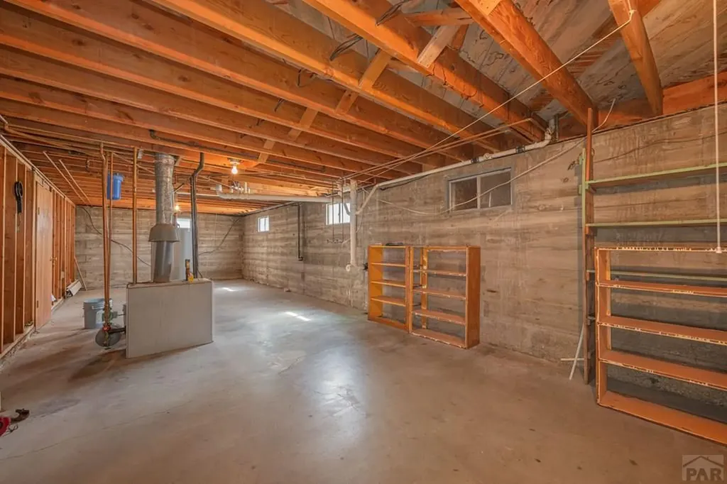 931 25th Lane Pueblo CO 81006