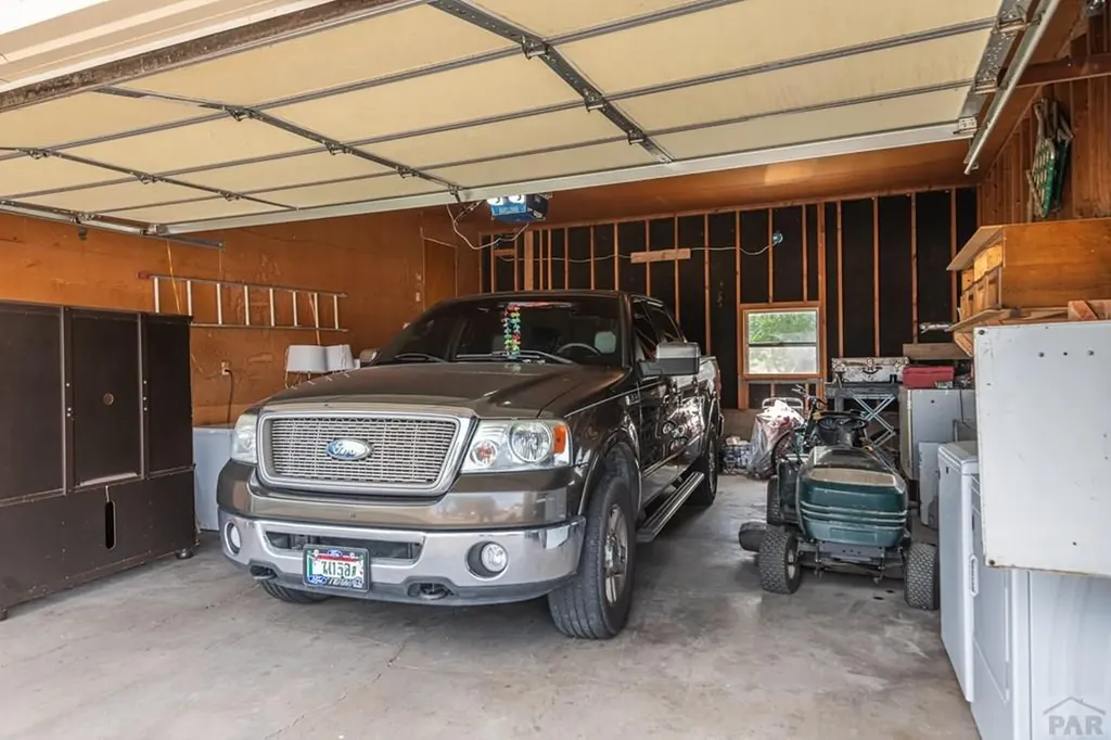 931 25th Lane Pueblo CO 81006