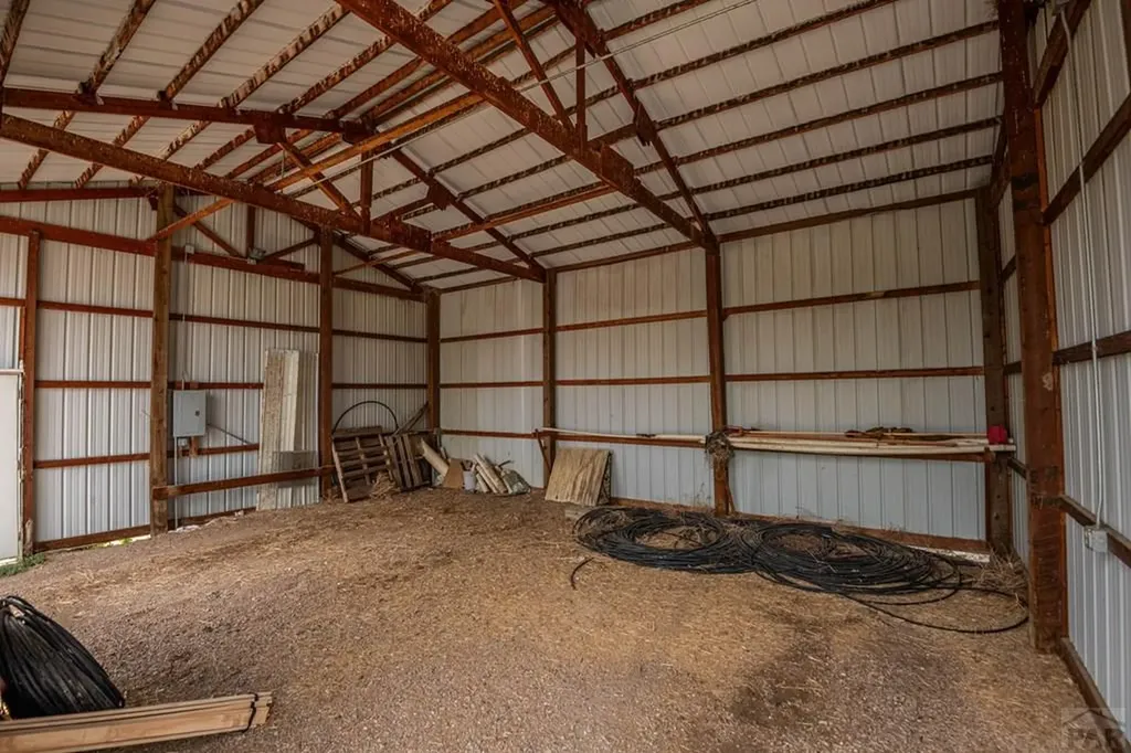 931 25th Lane Pueblo CO 81006