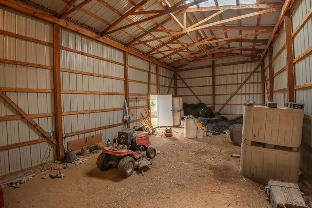 931 25th Lane Pueblo CO 81006