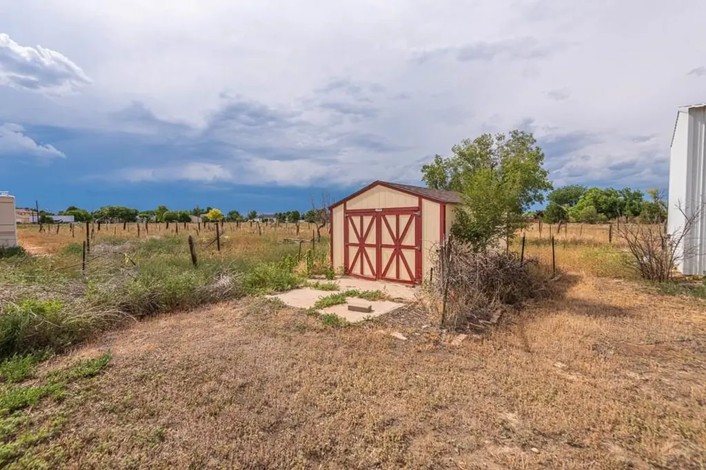 931 25th Lane Pueblo CO 81006