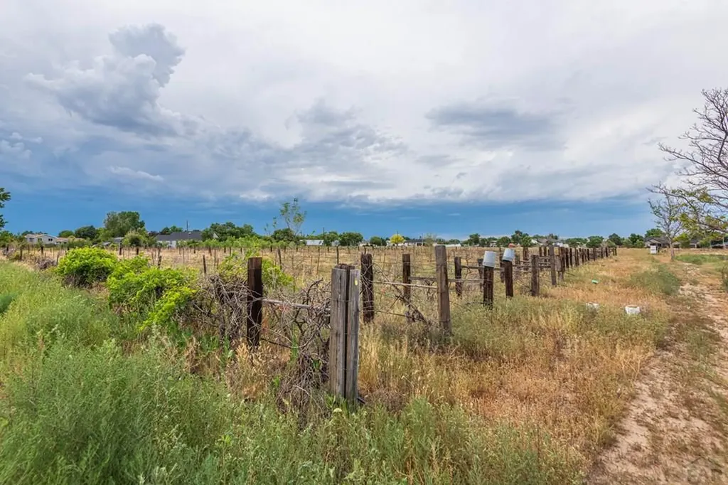 931 25th Lane Pueblo CO 81006