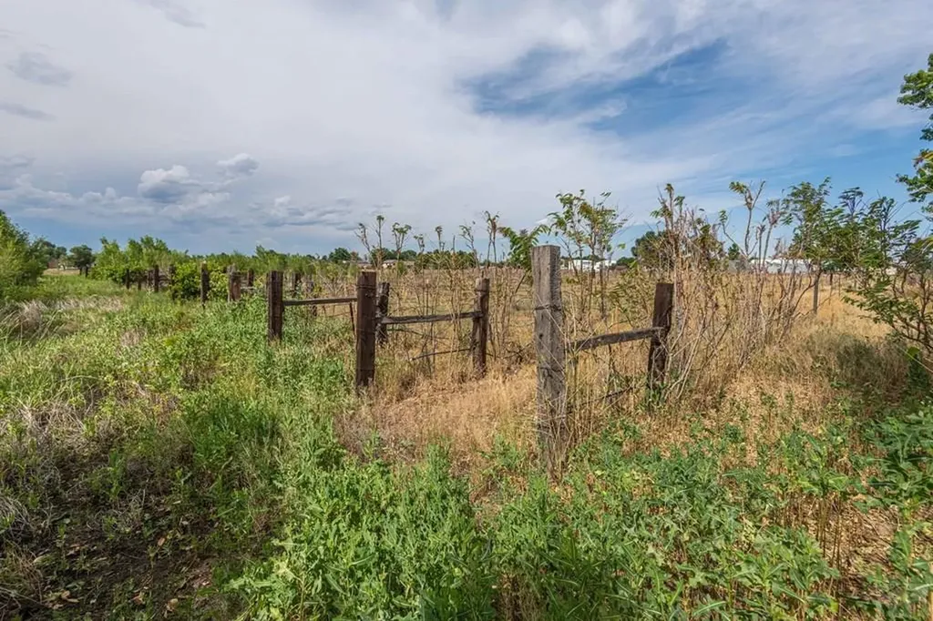 931 25th Lane Pueblo CO 81006