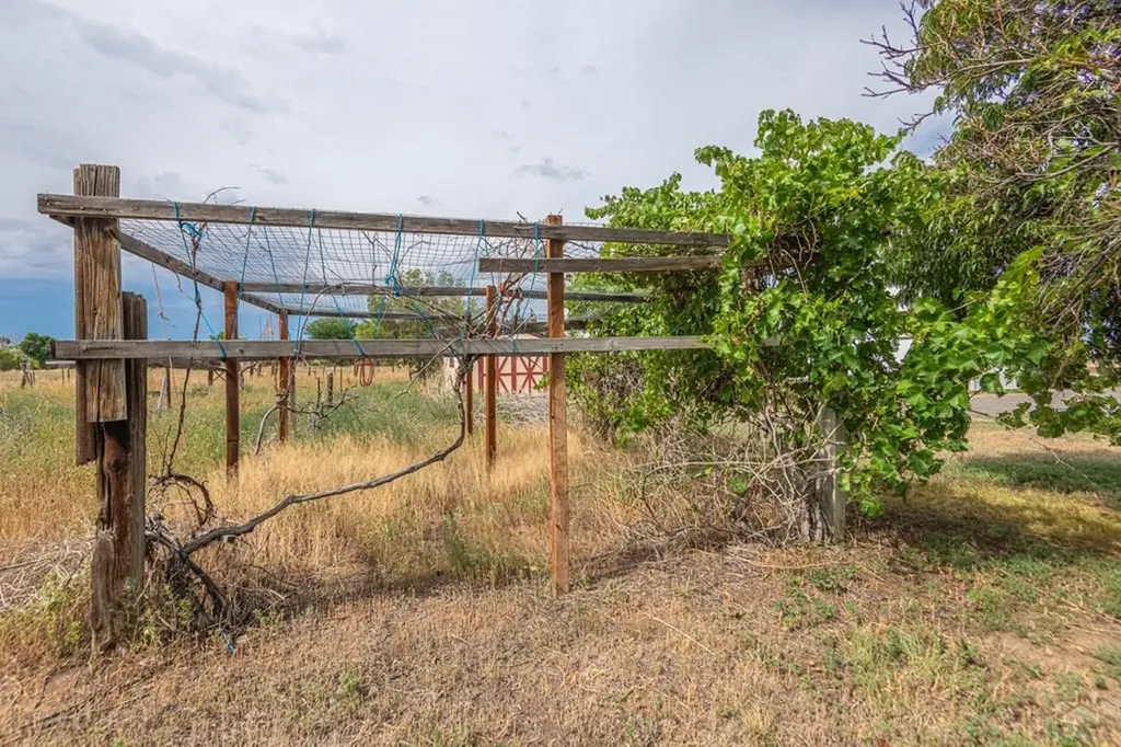 931 25th Lane Pueblo CO 81006