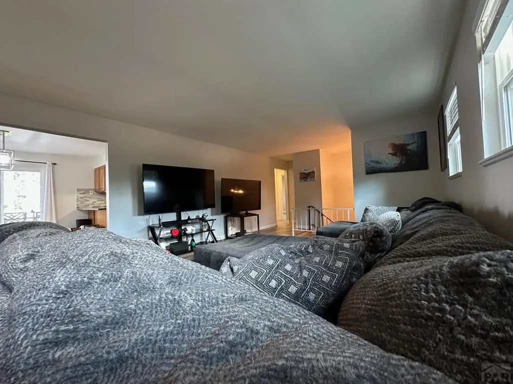 14 Cornell Circle Pueblo CO 81005