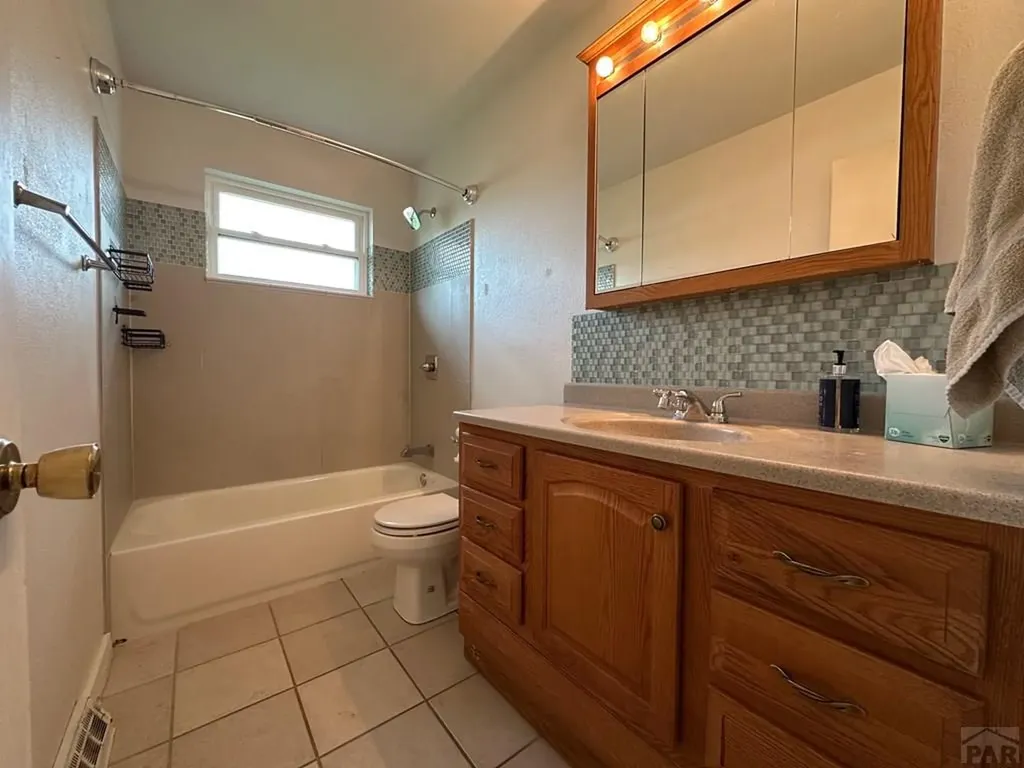 14 Cornell Circle Pueblo CO 81005