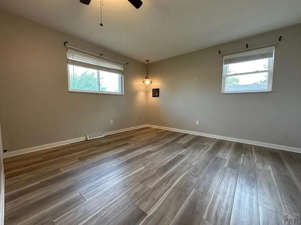 14 Cornell Circle Pueblo CO 81005