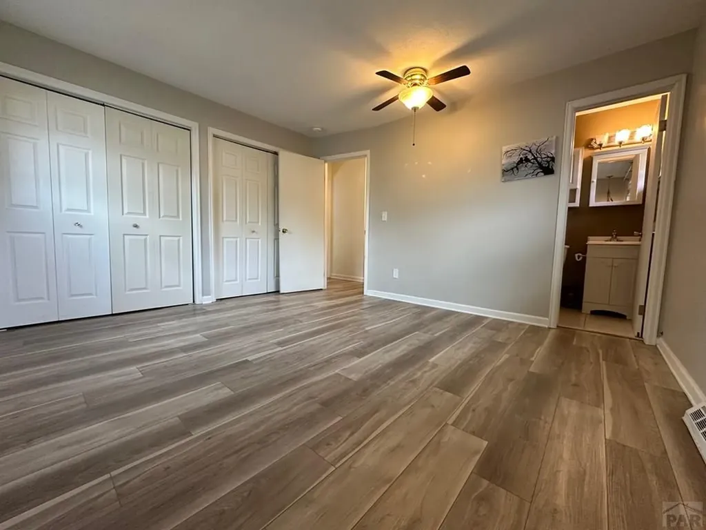 14 Cornell Circle Pueblo CO 81005