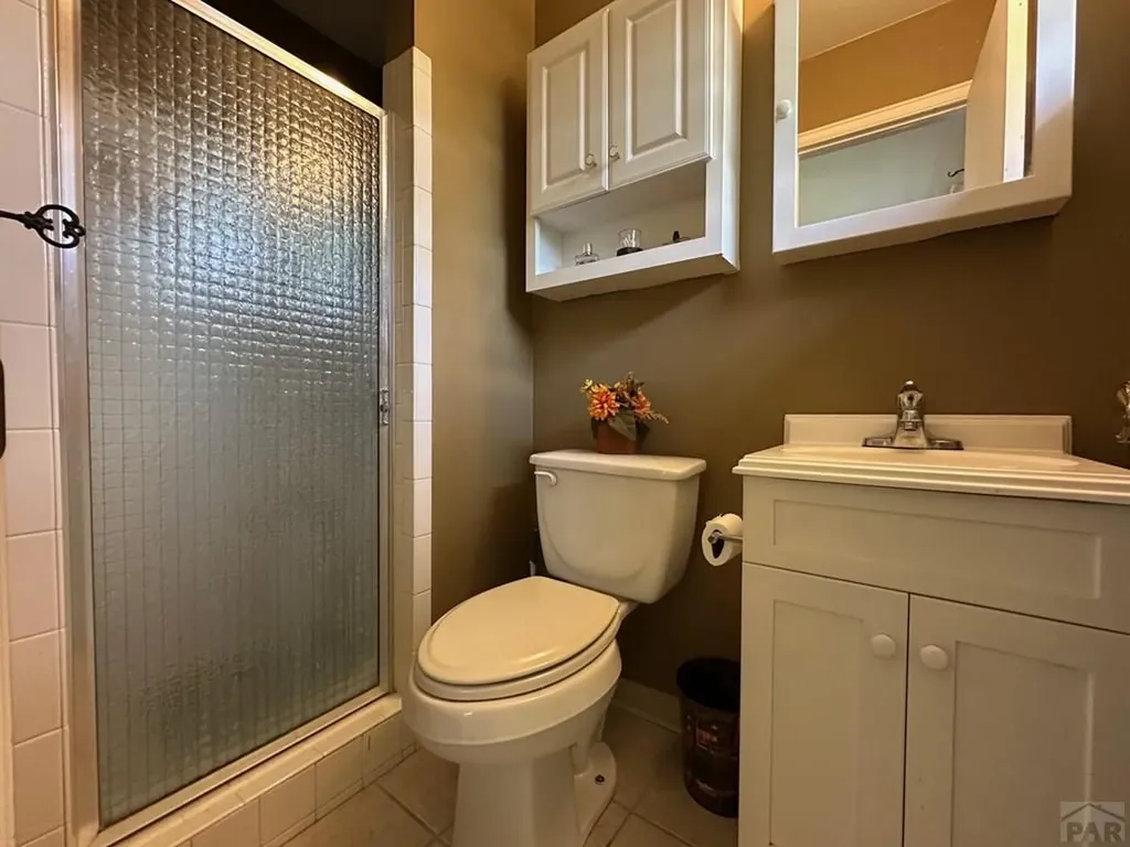 14 Cornell Circle Pueblo CO 81005