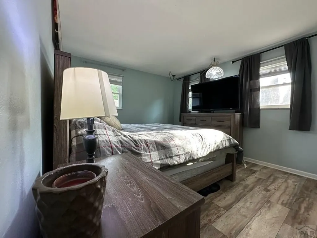 14 Cornell Circle Pueblo CO 81005