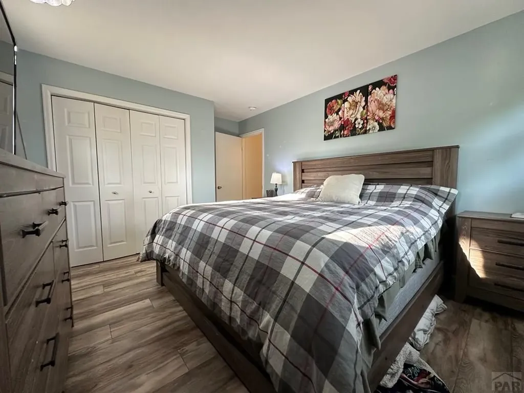 14 Cornell Circle Pueblo CO 81005