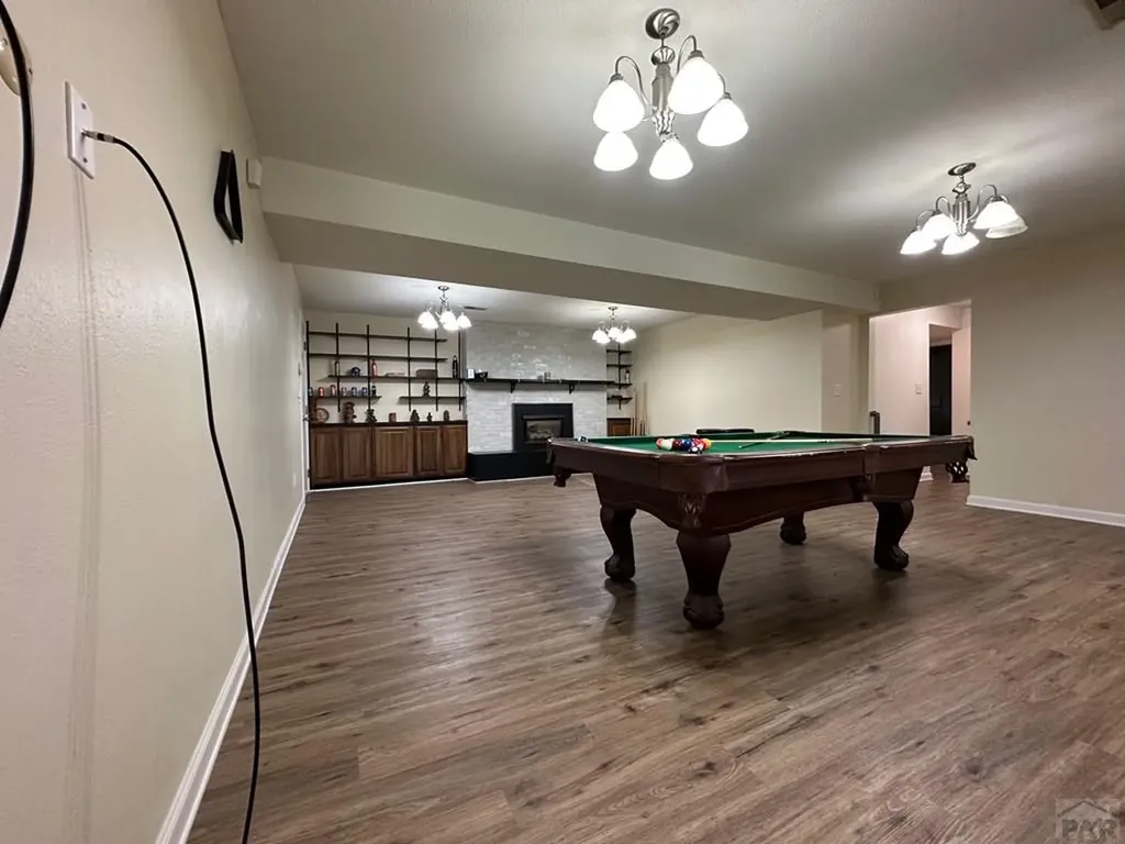 14 Cornell Circle Pueblo CO 81005