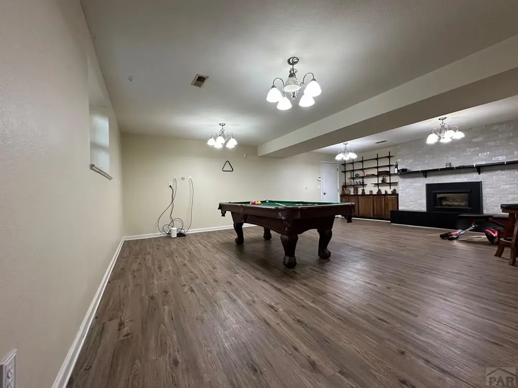 14 Cornell Circle Pueblo CO 81005